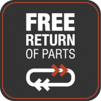 BF_FreeReturnOfParts_grey-300x300
