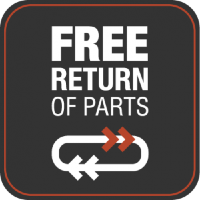 BF_FreeReturnOfParts_grey-300x300