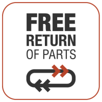 Box_Furniture_FreeReturnOfParts