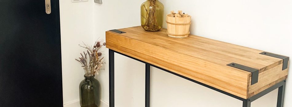 recibidor_icub_portada